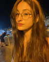 siel_pinto Altpins Profile Picture