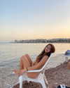 siel_pinto Altpins Profile Picture
