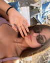 siel_pinto Altpins Profile Picture