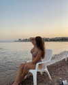 siel_pinto Altpins Profile Picture