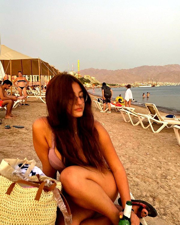 siel_pinto instagram image archive image
