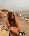 siel_pinto Altpins Profile Picture