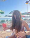 siel_pinto Altpins Profile Picture