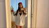 siel_pinto Altpins Profile Picture