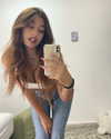 siel_pinto Altpins Profile Picture