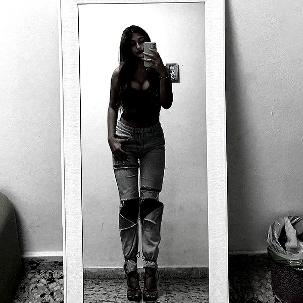 siel_pinto instagram image archive image