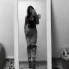 siel_pinto Altpins Profile Picture