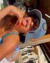 siel_pinto Altpins Profile Picture