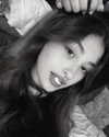 siel_pinto Altpins Profile Picture