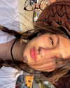 siel_pinto Altpins Profile Picture