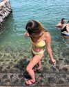 siel_pinto Altpins Profile Picture