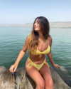 siel_pinto Altpins Profile Picture