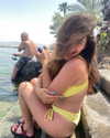 siel_pinto Altpins Profile Picture