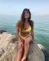 siel_pinto Altpins Profile Picture