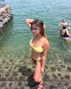 siel_pinto Altpins Profile Picture