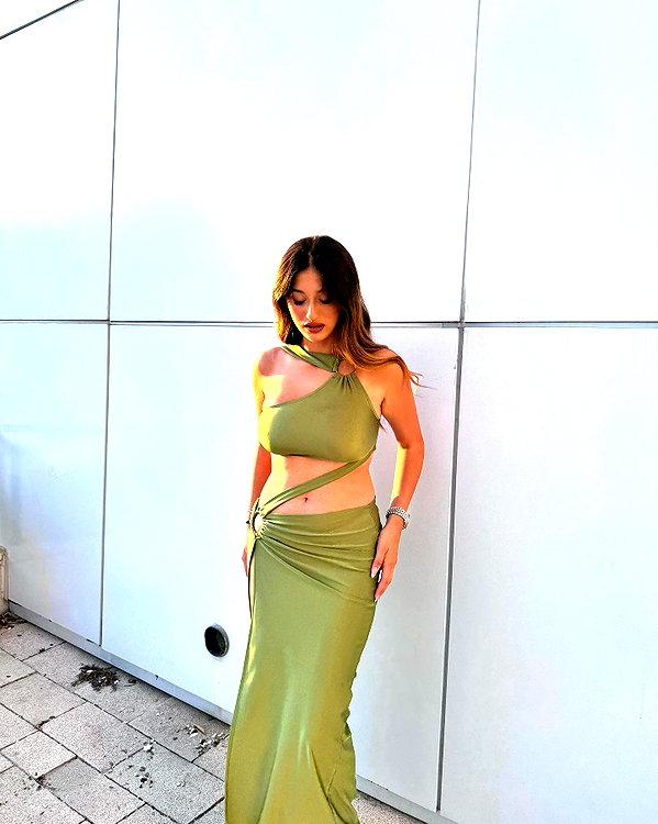 siel_pinto instagram image archive image