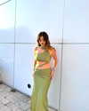 siel_pinto Altpins Profile Picture