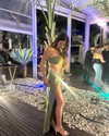 siel_pinto Altpins Profile Picture