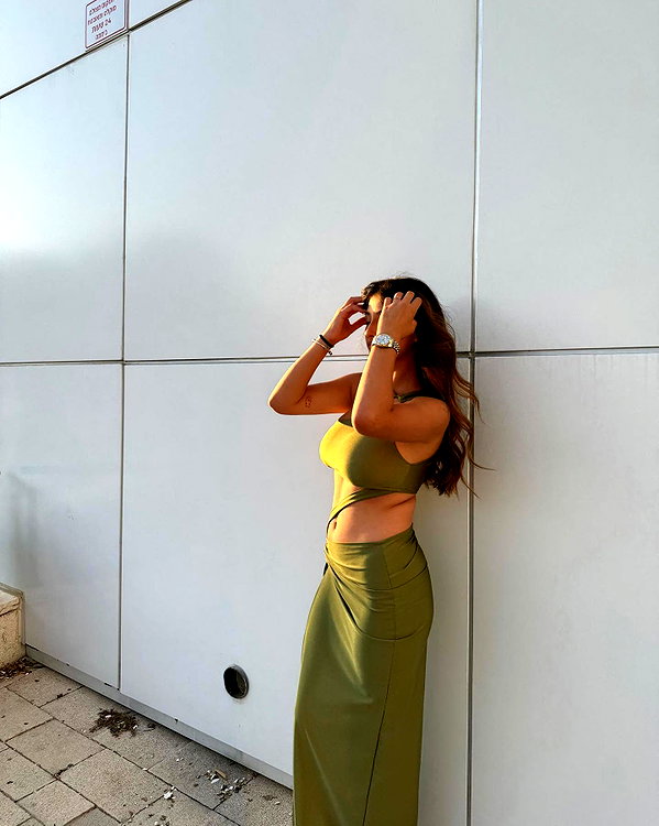 siel_pinto instagram image archive image