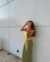 siel_pinto Altpins Profile Picture