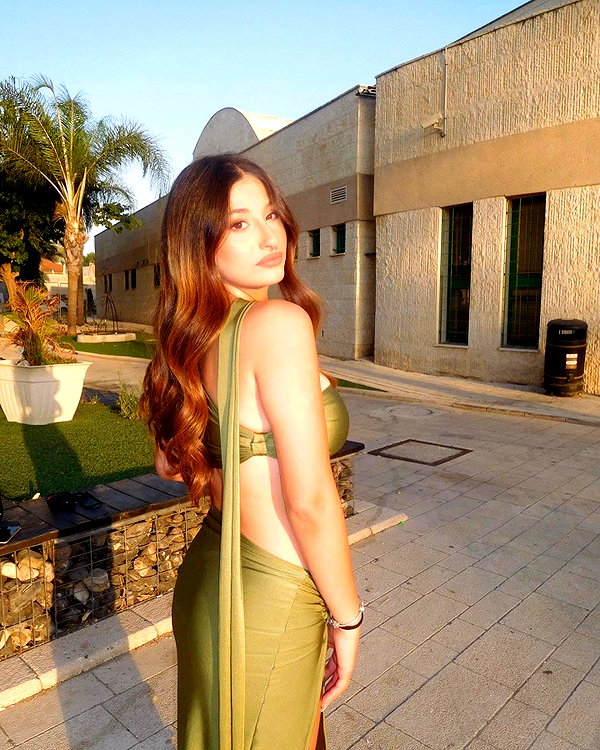 siel_pinto instagram image archive image