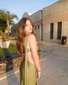 siel_pinto Altpins Profile Picture