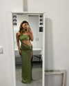 siel_pinto Altpins Profile Picture