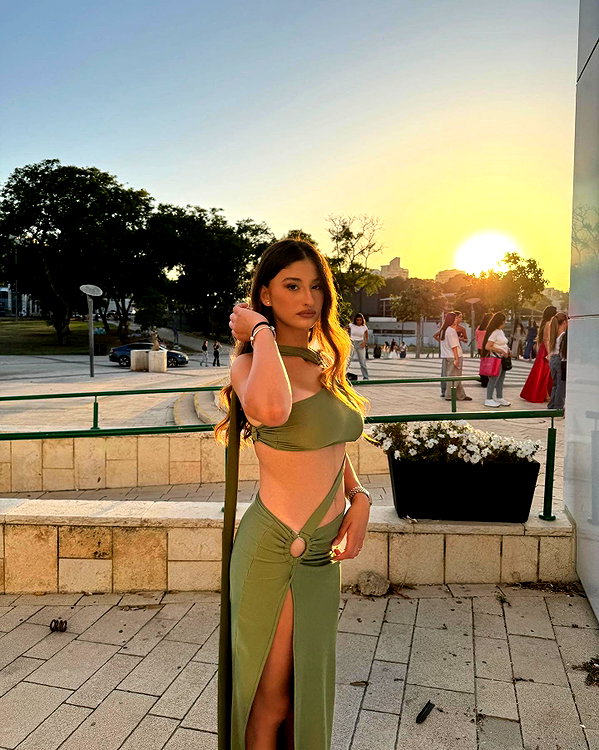 siel_pinto instagram image archive image