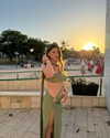 siel_pinto Altpins Profile Picture