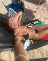siel_pinto Altpins Profile Picture