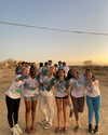 siel_pinto Altpins Profile Picture