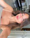 siel_pinto Altpins Profile Picture