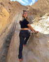 siel_pinto Altpins Profile Picture