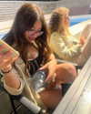 siel_pinto Altpins Profile Picture