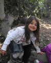 siel_pinto Altpins Profile Picture