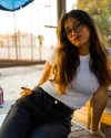 siel_pinto Altpins Profile Picture