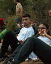 siel_pinto Altpins Profile Picture