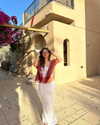 siel_pinto Altpins Profile Picture
