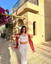 siel_pinto Altpins Profile Picture