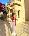 siel_pinto Altpins Profile Picture