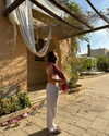 siel_pinto Altpins Profile Picture