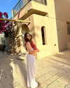 siel_pinto Altpins Profile Picture