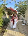 siel_pinto Altpins Profile Picture