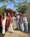 siel_pinto Altpins Profile Picture