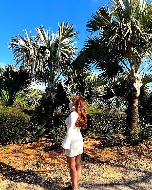siel_pinto instagram image archive image