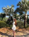 siel_pinto Altpins Profile Picture