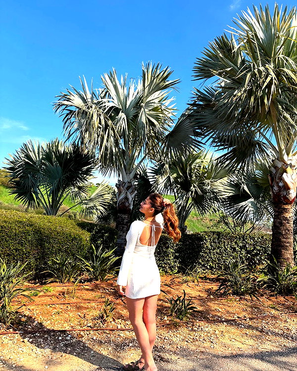 siel_pinto instagram image archive image