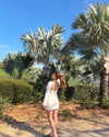siel_pinto Altpins Profile Picture