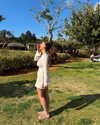 siel_pinto Altpins Profile Picture