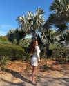 siel_pinto Altpins Profile Picture